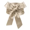 Kimono-en-satin-pour-femmes-ceinture-ronde-ceinture-large-ceinture-Cinch-pour-robe-combinaison-chemise.jpg_640x640.jpg_ (7).jfif Ceinture Obi Traditionnelle - Doré