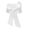 Kimono-en-satin-pour-femmes-ceinture-ronde-ceinture-large-ceinture-Cinch-pour-robe-combinaison-chemise.jpg_640x640.jpg_.jfif Ceinture Obi Traditionnelle - Blanc