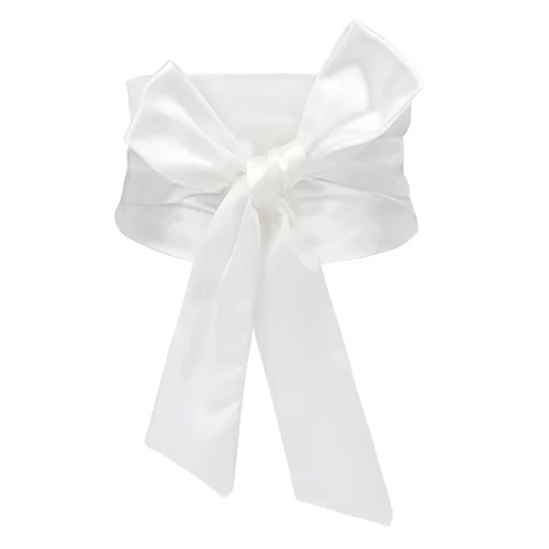 Kimono-en-satin-pour-femmes-ceinture-ronde-ceinture-large-ceinture-Cinch-pour-robe-combinaison-chemise.jpg_640x640.jpg_.jfif Ceinture Obi Traditionnelle - Blanc