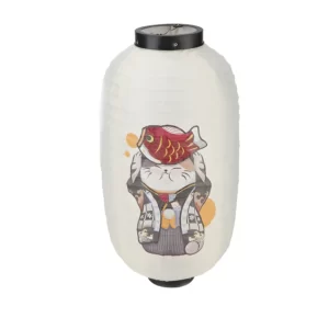 Lanterne-Japonaise-D-corative-de-ix-10-Pouces-Gadget-de-D-coration-Domestique-pour-Restaurant-Chochin.jpg_640x640.jpg_ (10) Lanterne Japonaise Maneki Neko