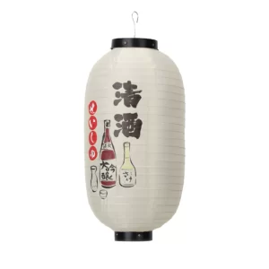 Lanterne-Japonaise-D-corative-de-ix-10-Pouces-Gadget-de-D-coration-Domestique-pour-Restaurant-Chochin.jpg_640x640.jpg_ (6) Lanterne Japonaise Saké