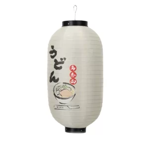 Lanterne-Japonaise-D-corative-de-ix-10-Pouces-Gadget-de-D-coration-Domestique-pour-Restaurant-Chochin.jpg_640x640.jpg_ (7) Lanterne Japonaise Ramen