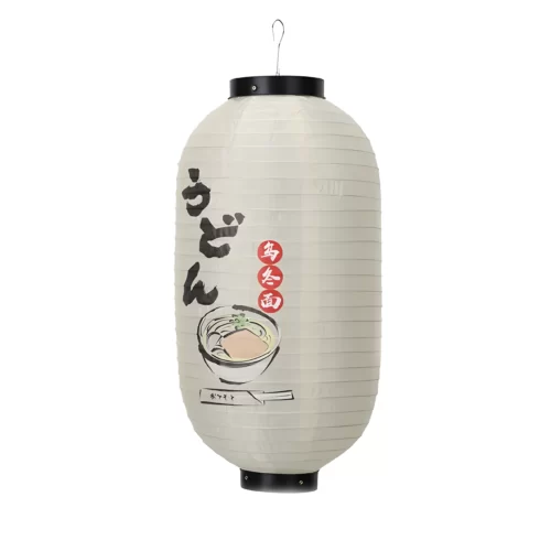 Lanterne-Japonaise-D-corative-de-ix-10-Pouces-Gadget-de-D-coration-Domestique-pour-Restaurant-Chochin.jpg_640x640.jpg_ (7) Lanterne Japonaise Ramen
