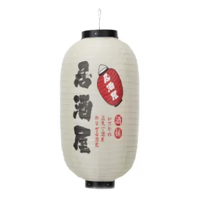 Japanese-Decorative-Lantern-of-ix-10-Inch-Domestic-Decoration-Gadget-for-Restaurant-Chochin.jpg_640x640.jpg_ (9) Lanterne Japonaise