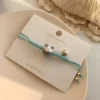 Maneki-Neko-Bracelet-in-ULtress-e-red-handmade-for-women-bell-jewelry-UL.jpg_640x640.jpg_ (4) Bracelet Japonais Maneki Neko - Bleu