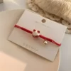 Maneki-Neko-Bracelet-in-ULtress-e-red-handmade-for-women-bell-jewelry-UL.jpg_640x640.jpg_.jfif Bracelet Japonais Maneki Neko - Rouge