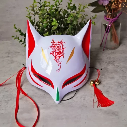 Masque-de-Renard-Complet-en-Plastique-Peint-la-Main-Cosplay-Japonais-D-coration-Murale-Accessoires-de.jpg_640x640.jpg_ (3).jfif Masque Japonais Renard Dragon