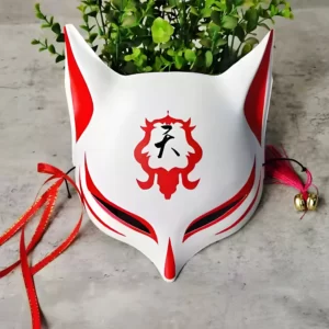 Masque-de-Renard-Complet-en-Plastique-Peint-la-Main-Cosplay-Japonais-D-coration-Murale-Accessoires-de.jpg_640x640.jpg_.jfif Masque Japonais Renard