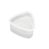 Moule-boules-de-riz-triangulaire-pour-onigiri-machine-bento-accessoires-de-cuisine.jpg_640x640.jpg_ (1) (1) Moule à Onigiri Fantaisie - Triangle