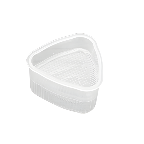 Moule-boules-de-riz-triangulaire-pour-onigiri-machine-bento-accessoires-de-cuisine.jpg_640x640.jpg_ (1) (1) Moule à Onigiri Fantaisie - Triangle