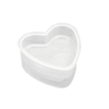 Moule-boules-de-riz-triangulaire-pour-onigiri-machine-bento-accessoires-de-cuisine.jpg_640x640.jpg_ (2) (1) Moule à Onigiri Fantaisie - Coeur