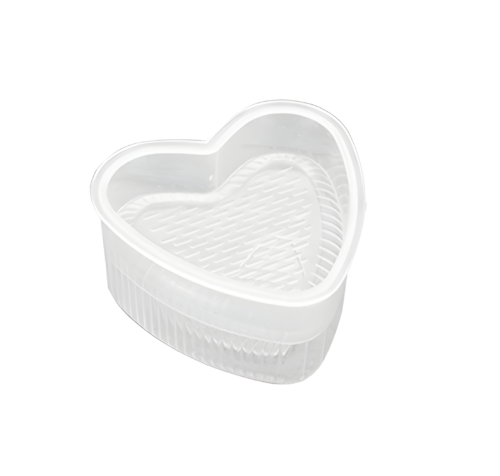 Moule-boules-de-riz-triangulaire-pour-onigiri-machine-bento-accessoires-de-cuisine.jpg_640x640.jpg_ (2) (1) Moule à Onigiri Fantaisie - Coeur