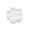Moule-boules-de-riz-triangulaire-pour-onigiri-machine-bento-accessoires-de-cuisine.jpg_640x640.jpg_ (3) (1) Moule à Onigiri Fantaisie - Fleur