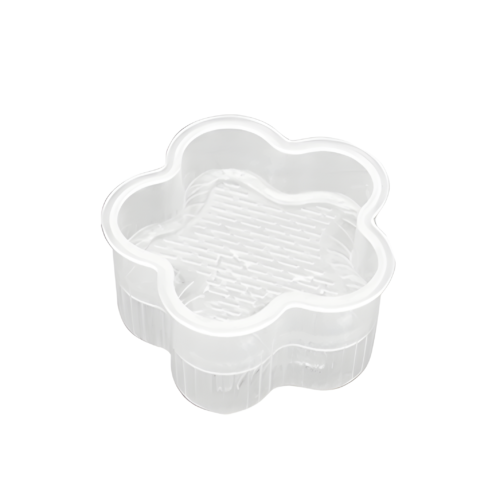 Moule-boules-de-riz-triangulaire-pour-onigiri-machine-bento-accessoires-de-cuisine.jpg_640x640.jpg_ (3) (1) Moule à Onigiri Fantaisie - Fleur