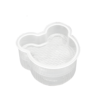 Moule-boules-de-riz-triangulaire-pour-onigiri-machine-bento-accessoires-de-cuisine.jpg_640x640.jpg_ (4) Moule à Onigiri Fantaisie - Ours