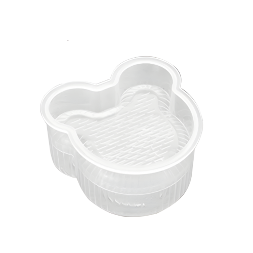 Moule-boules-de-riz-triangulaire-pour-onigiri-machine-bento-accessoires-de-cuisine.jpg_640x640.jpg_ (4) Moule à Onigiri Fantaisie - Ours