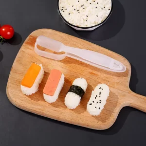 Moule-nigiri-narpour-fabriquer-des-sushis-onigiri-ustensile-de-cuisine-pour-bento-petit-d-jeuner-ex Moule à Sushi