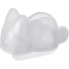 Outil-ex-cutif-de-fabrication-de-d-jeuner-de-bento-mignon-moule-sushi-de-chat-animal-1 Moule à Riz Chat - Image 2
