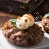 Outil-ex-cutif-de-fabrication-de-d-jeuner-de-bento-mignon-moule-sushi-de-chat-animal Moule à Riz Chat