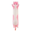 50cm-soft-and-cute-plush-toy-for-boy-and-girl-pillow-cushion-cat-boyfriend-1 Peluche Grand Chat - Image 2