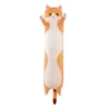 50cm-soft-and-cute-plush-for-boys-and-girls-pillow-cushion-cat-boyfriend.jpg_640x640-1 Peluche Grand Chat - Marron