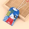 Japanese-Omamori-Prayer-Pendant-for-Fortune-Protection-Bag-for-Health-and.jpg_640x640-4 Omamori Maneki Neko - Bleu