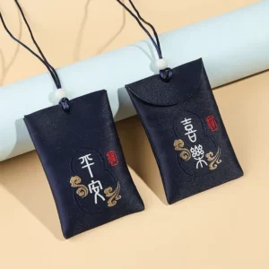 Pendentif-de-Pri-re-Japonaise-Omamori-pour-la-Fortune-Sac-de-Protection-pour-la-Sant-et.jpg_640x640.jpg_ Omamori Paix Noir