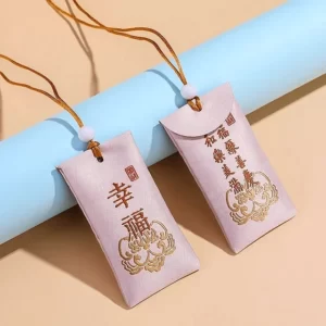 Japanese-Omamori-Prayer-Pendant-for-Fortune-Protection-Bag-for-Health-and.jpg_640x640.jpg_ (4) Omamori Bonheur