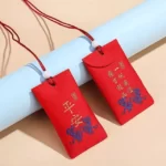 Pendentif-de-Pri-re-Japonaise-Omamori-pour-la-Fortune-Sac-de-Protection-pour-la-Sant-et.jpg_640x640.jpg_ (7) Omamori Paix