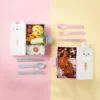 Poinbo-te-lunch-Bento-Kawaii-for-children-school-japanese-style-kindergarten-children-JxSandwich-bo-te-nourriture.jpg_ Bento pour Enfant