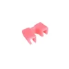 Porte-Baguettes-R-utilisables-pour-Entra-nement-Chinois-pour-Enfants-Maires-Entra-neurs-Int-rieurs-ou.jpg_640x640.jpg_ (1) (1) Accroche Baguettes - Rose-x1