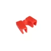 Porte-Baguettes-R-utilisables-pour-Entra-nement-Chinois-pour-Enfants-Maires-Entra-neurs-Int-rieurs-ou.jpg_640x640.jpg_ (1) Accroche Baguettes - Rouge-x1