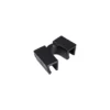 Porte-Baguettes-R-utilisables-pour-Entra-nement-Chinois-pour-Enfants-Maires-Entra-neurs-Int-rieurs-ou.jpg_640x640.jpg_ (2) (1) Accroche Baguettes - Noir-x1