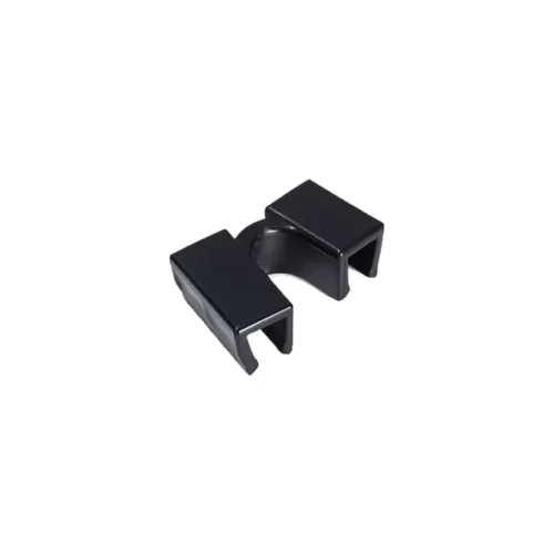 Porte-Baguettes-R-utilisables-pour-Entra-nement-Chinois-pour-Enfants-Maires-Entra-neurs-Int-rieurs-ou.jpg_640x640.jpg_ (2) (1) Accroche Baguettes - Noir-x1