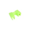 Porte-Baguettes-R-utilisables-pour-Entra-nement-Chinois-pour-Enfants-Maires-Entra-neurs-Int-rieurs-ou.jpg_640x640.jpg_ (2) Accroche Baguettes - Vert-x1
