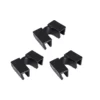 Porte-Baguettes-R-utilisables-pour-Entra-nement-Chinois-pour-Enfants-Maires-Entra-neurs-Int-rieurs-ou.jpg_640x640.jpg_ (4) (1) Accroche Baguettes - Noir-x3