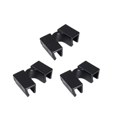 Porte-Baguettes-R-utilisables-pour-Entra-nement-Chinois-pour-Enfants-Maires-Entra-neurs-Int-rieurs-ou.jpg_640x640.jpg_ (4) (1) Accroche Baguettes - Noir-x3