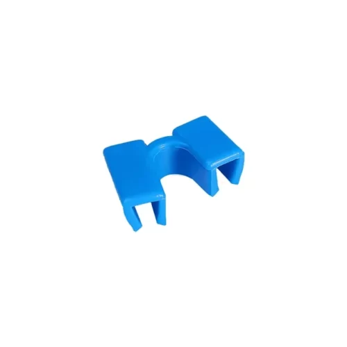 Porte-Baguettes-R-utilisables-pour-Entra-nement-Chinois-pour-Enfants-Maires-Entra-neurs-Int-rieurs-ou.jpg_640x640.jpg_ Accroche Baguettes - Bleu-x1