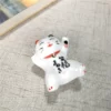 Porte-baguettes-en-c-ramique-de-style-japonais-chat-porte-bonheur-support-de-baguettes-oreiller-assistance.jpg_640x640 Support Baguettes Maneki Neko - Chat-1