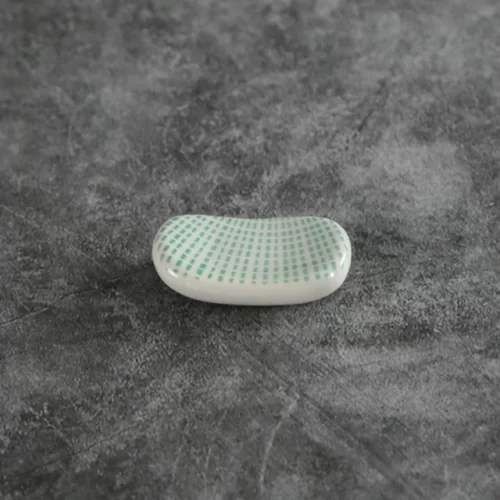 Porte-baguettes-en-c-ramique-support-de-baguettes-support-de-baguettes-de-style-japonais-oreiller-carr.jpg_640x640-12 Porte Baguettes Japonaises en céramique - Vert-quadrille-2