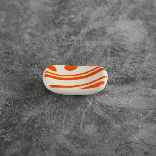 Porte-baguettes-en-c-ramique-support-de-baguettes-support-de-baguettes-de-style-japonais-oreiller-carr.jpg_640x640-15 Porte Baguettes Japonaises en céramique - Orange-tache