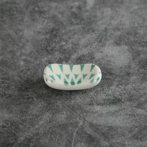 Porte-baguettes-en-c-ramique-support-de-baguettes-support-de-baguettes-de-style-japonais-oreiller-carr.jpg_640x640-16 Porte Baguettes Japonaises en céramique - Vert-fleches
