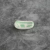 Porte-baguettes-en-c-ramique-support-de-baguettes-support-de-baguettes-de-style-japonais-oreiller-carr.jpg_640x640-3 Porte Baguettes Japonaises en céramique - Vert-tache