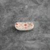 Porte-baguettes-en-c-ramique-support-de-baguettes-support-de-baguettes-de-style-japonais-oreiller-carr.jpg_640x640-4 Porte Baguettes Japonaises en céramique - Orange-fleur