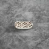Porte-baguettes-en-c-ramique-support-de-baguettes-support-de-baguettes-de-style-japonais-oreiller-carr.jpg_640x640-6 Porte Baguettes Japonaises en céramique - Marron-fleur