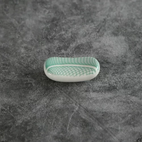 Porte-baguettes-en-c-ramique-support-de-baguettes-support-de-baguettes-de-style-japonais-oreiller-carr.jpg_640x640-7 Porte Baguettes Japonaises en céramique - Vert-quadrille