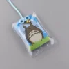 Porte-cl-s-Anime-japonais-pri-re-Omamori-breloques-porte-bonheur-garde-de-sac-de-richesse.jpg_ Omamori Totoro