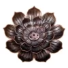 Backflow-incense-holder-burner-of-sticks-Buddhist-decoration-for-the-house-coil-d.jpg_640x640-1 Porte Encens Rose de Métal - L