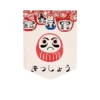 Rideau-de-confrontation-japonais-rideau-court-pour-restaurant-de-sushi-rideau-de-porte-triangulaire-impression-de.jpg_640x640 Petit Noren Daruma - Modele-1 30x50cm
