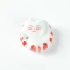 S0356c7b9804c49f3bee4d252071e3ce3n Porte Encens Chat - Rouge